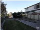 9 Ross Street, Belmont NSW 2280