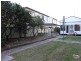 9 Ross Street, Belmont NSW 2280