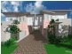 Unit 3/21-23 Lilian Street, Glendale NSW 2285