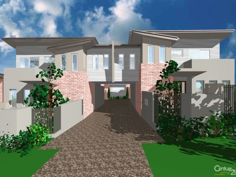 Unit 3/21-23 Lilian Street, Glendale NSW 2285