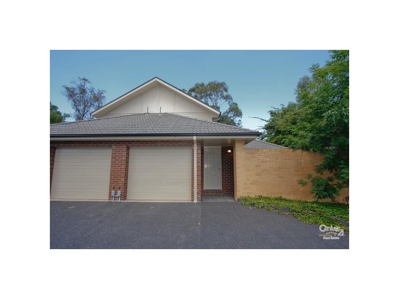 4/42 Queen St, Warners Bay NSW 2282