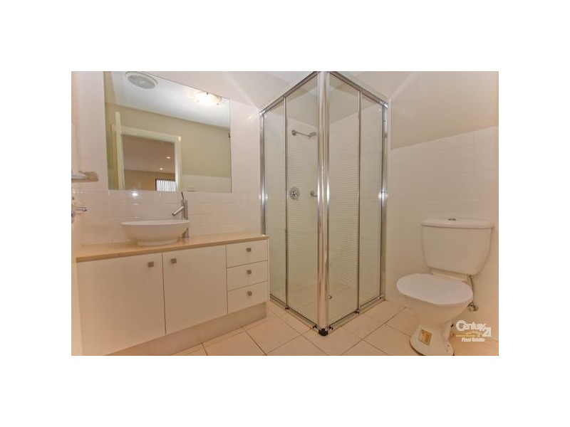 4/42 Queen St, Warners Bay NSW 2282