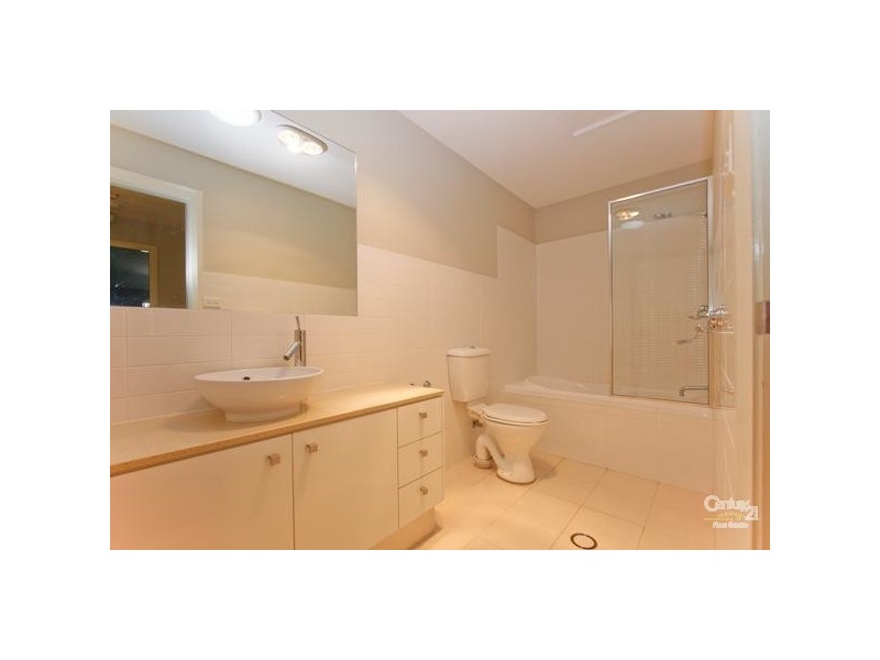 4/42 Queen St, Warners Bay NSW 2282