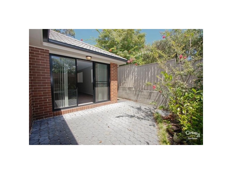 4/42 Queen St, Warners Bay NSW 2282