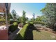 37 Croft Road, Eleebana NSW 2282