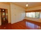 37 Croft Road, Eleebana NSW 2282