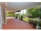 37 Croft Road, Eleebana NSW 2282