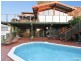 51 Andrew Road, Valentine NSW 2280