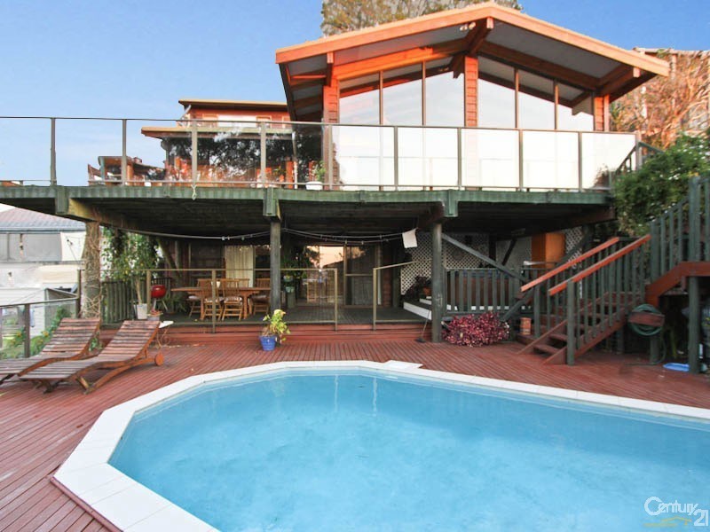 51 Andrew Road, Valentine NSW 2280