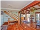 51 Andrew Road, Valentine NSW 2280