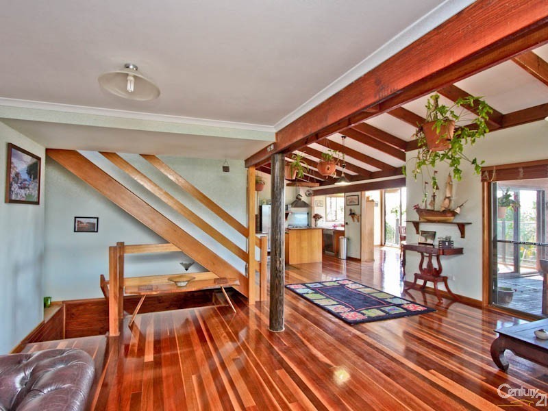 51 Andrew Road, Valentine NSW 2280