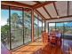 51 Andrew Road, Valentine NSW 2280