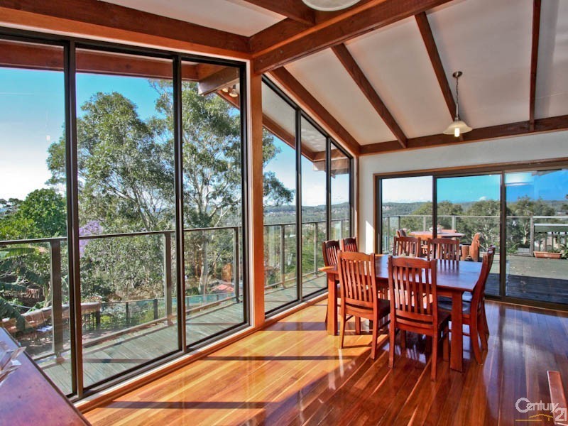 51 Andrew Road, Valentine NSW 2280