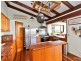 51 Andrew Road, Valentine NSW 2280
