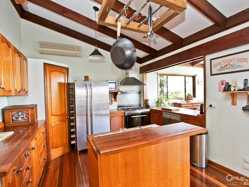 51 Andrew Road, Valentine NSW 2280