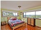 51 Andrew Road, Valentine NSW 2280