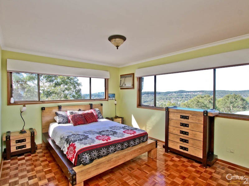 51 Andrew Road, Valentine NSW 2280