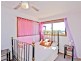 51 Andrew Road, Valentine NSW 2280