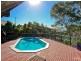 51 Andrew Road, Valentine NSW 2280