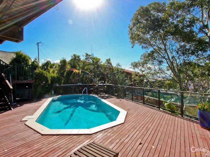 51 Andrew Road, Valentine NSW 2280