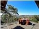 51 Andrew Road, Valentine NSW 2280