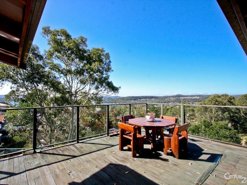 51 Andrew Road, Valentine NSW 2280