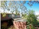 51 Andrew Road, Valentine NSW 2280