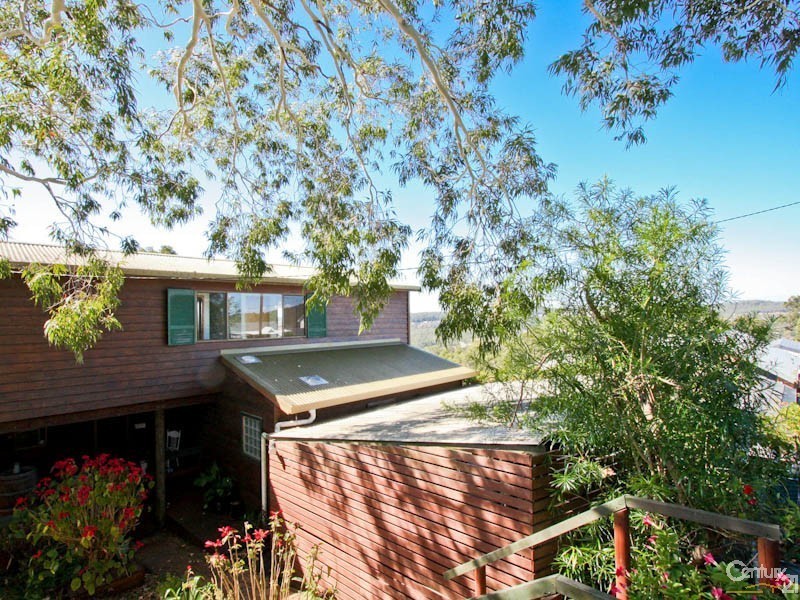 51 Andrew Road, Valentine NSW 2280