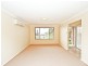 21 Amsdale Avenue, Macquarie Hills NSW 2285