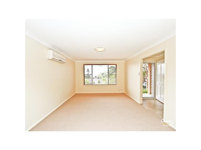 21 Amsdale Avenue, Macquarie Hills NSW 2285