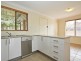 21 Amsdale Avenue, Macquarie Hills NSW 2285