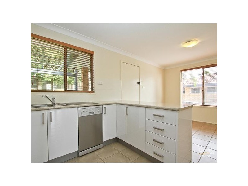 21 Amsdale Avenue, Macquarie Hills NSW 2285