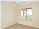 21 Amsdale Avenue, Macquarie Hills NSW 2285