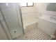 21 Amsdale Avenue, Macquarie Hills NSW 2285