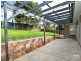 21 Amsdale Avenue, Macquarie Hills NSW 2285