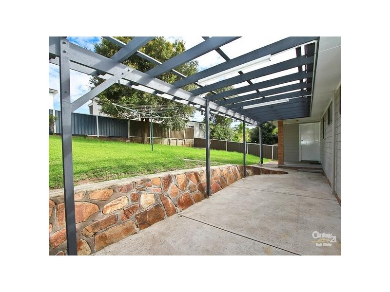 21 Amsdale Avenue, Macquarie Hills NSW 2285