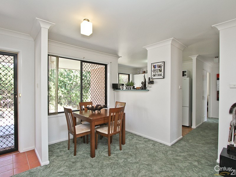 2/30a  Claremont Avenue, Adamstown Heights NSW 2289