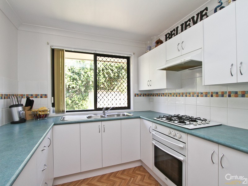 2/30a  Claremont Avenue, Adamstown Heights NSW 2289