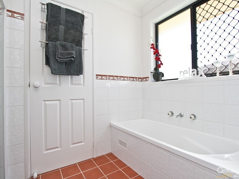 2/30a  Claremont Avenue, Adamstown Heights NSW 2289