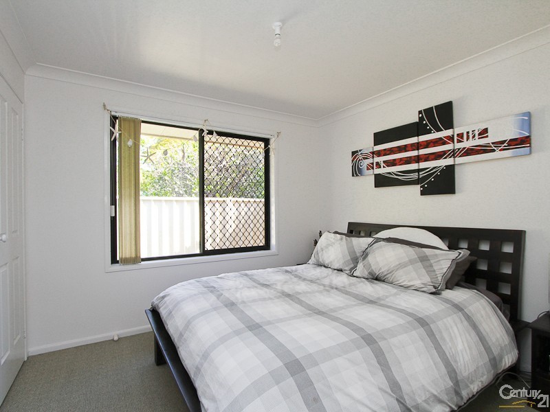 2/30a  Claremont Avenue, Adamstown Heights NSW 2289