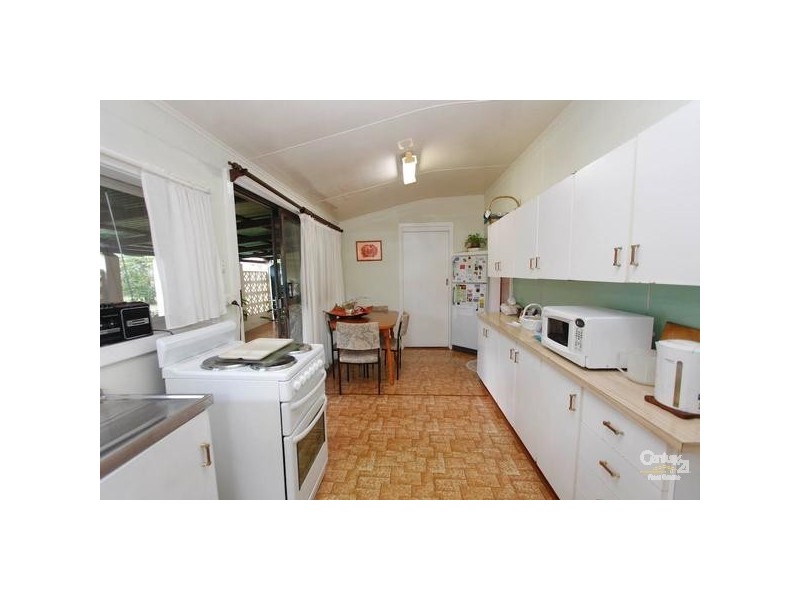 89 Berkley St, Speers Point NSW 2284
