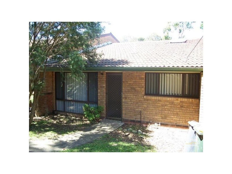 48/29 Taurus Street, Elermore Vale NSW 2287