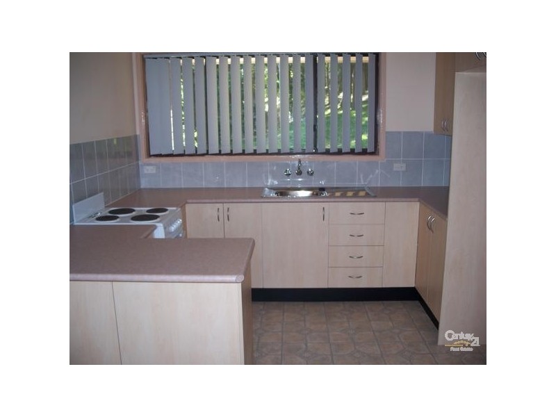 48/29 Taurus Street, Elermore Vale NSW 2287