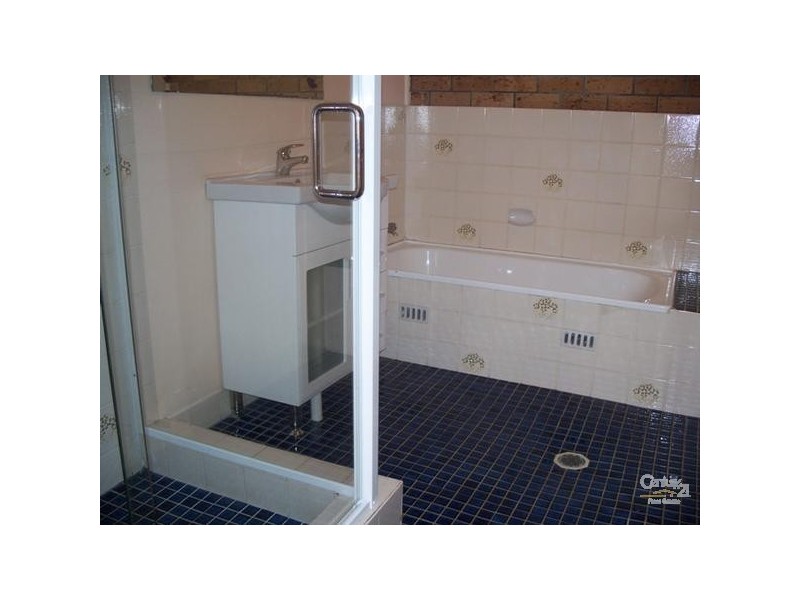 48/29 Taurus Street, Elermore Vale NSW 2287