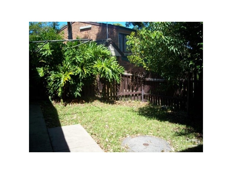 48/29 Taurus Street, Elermore Vale NSW 2287