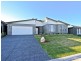 23 John Darling Avenue, Belmont North NSW 2280