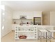 23 John Darling Avenue, Belmont North NSW 2280