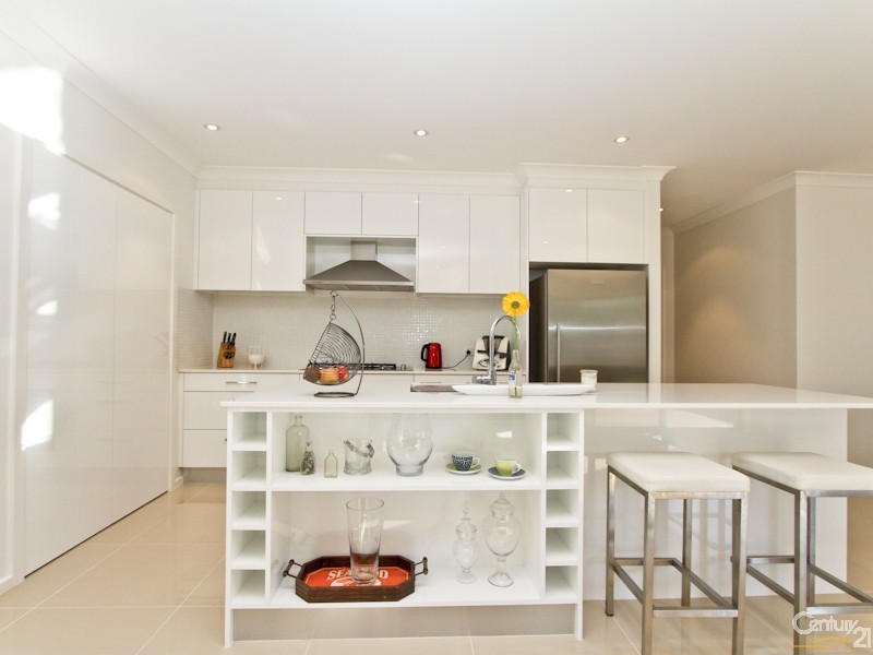23 John Darling Avenue, Belmont North NSW 2280