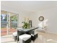 23 John Darling Avenue, Belmont North NSW 2280