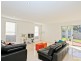 23 John Darling Avenue, Belmont North NSW 2280